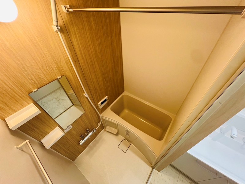 ＳＫビル拾六番館 その他18