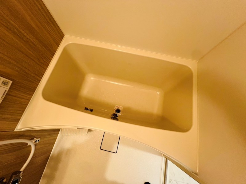 ＳＫビル拾六番館 その他20