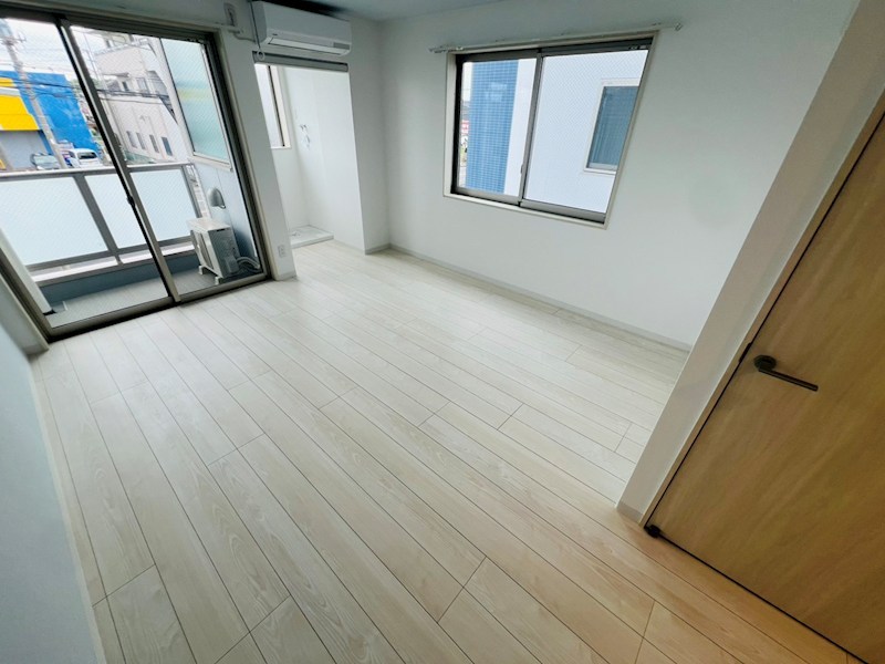 ＳＫビル拾六番館 その他24