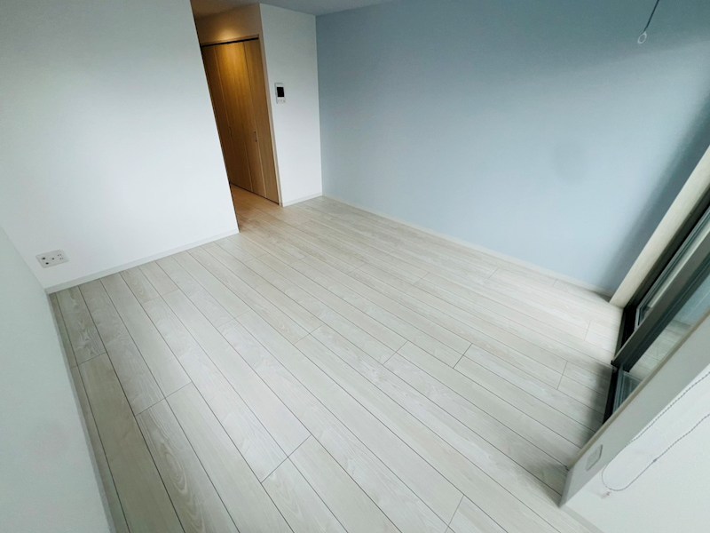 ＳＫビル拾六番館 その他30