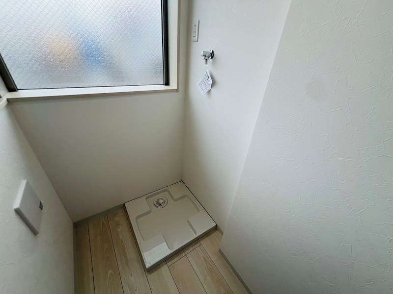 ＳＫビル拾六番館 その他32