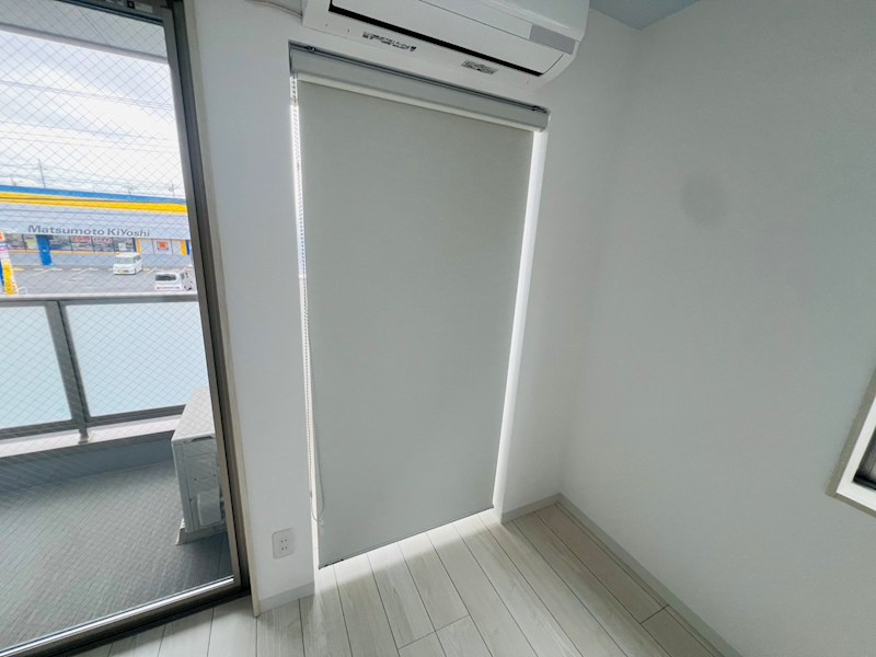 ＳＫビル拾六番館 その他33