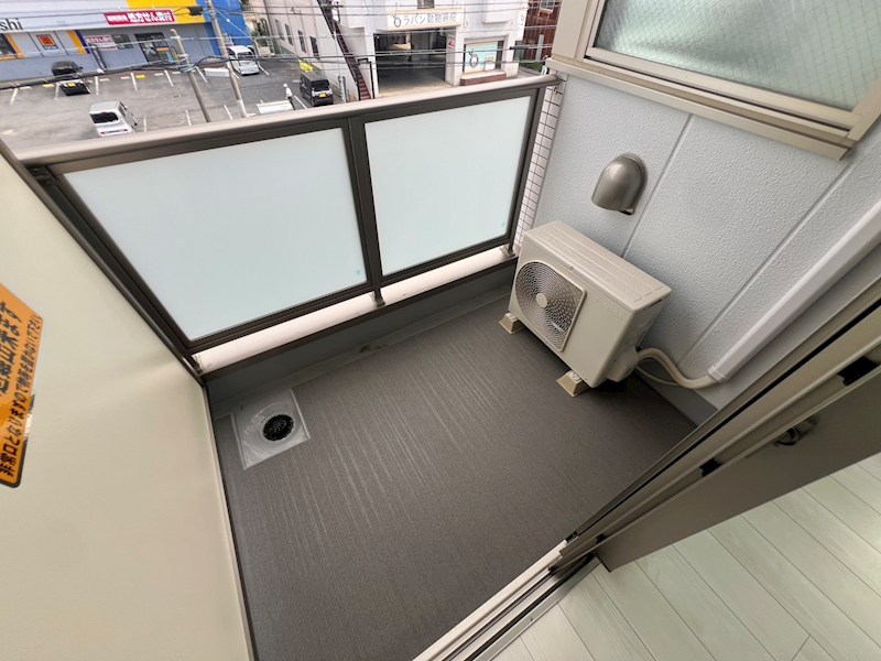 ＳＫビル拾六番館 その他38