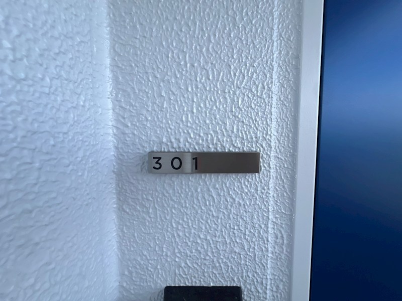 ＳＫビル拾六番館 その他39