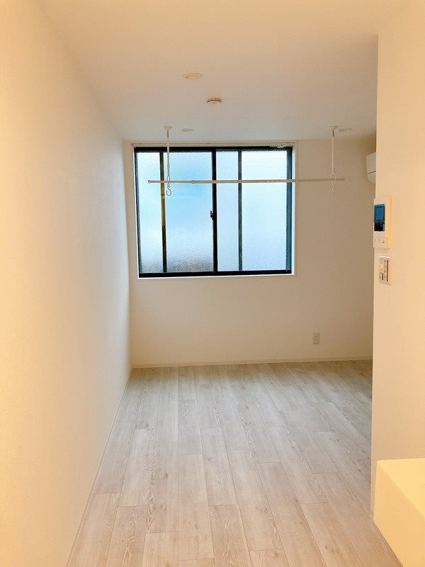 GOOD CRAFT KANAMACHI その他8