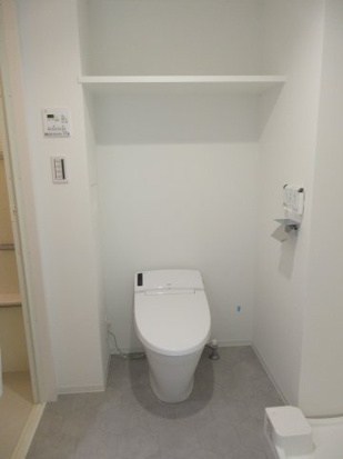 ユリカロゼAZ亀有 その他1