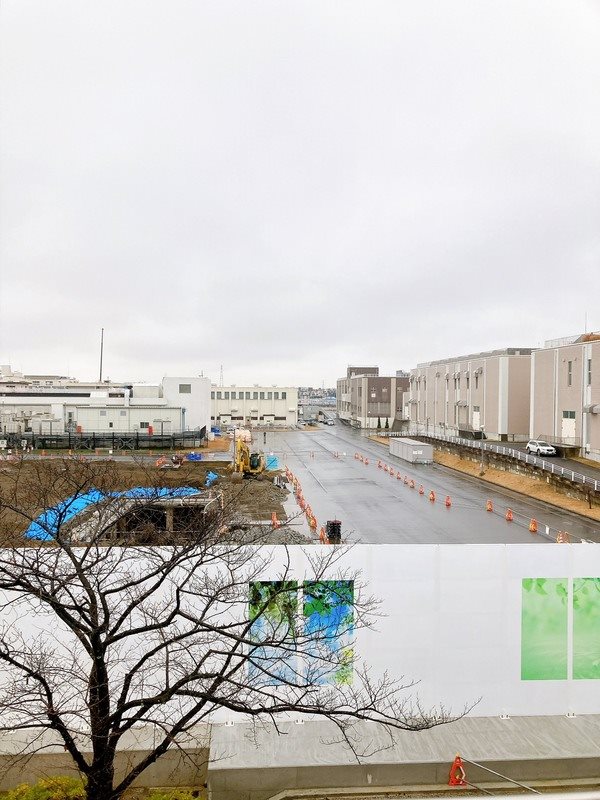 GOOD CRAFT KANAMACHI その他6