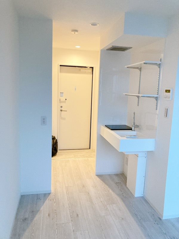 GOOD CRAFT KANAMACHI その他7