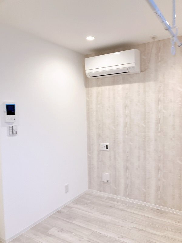 GOOD CRAFT KANAMACHI その他9