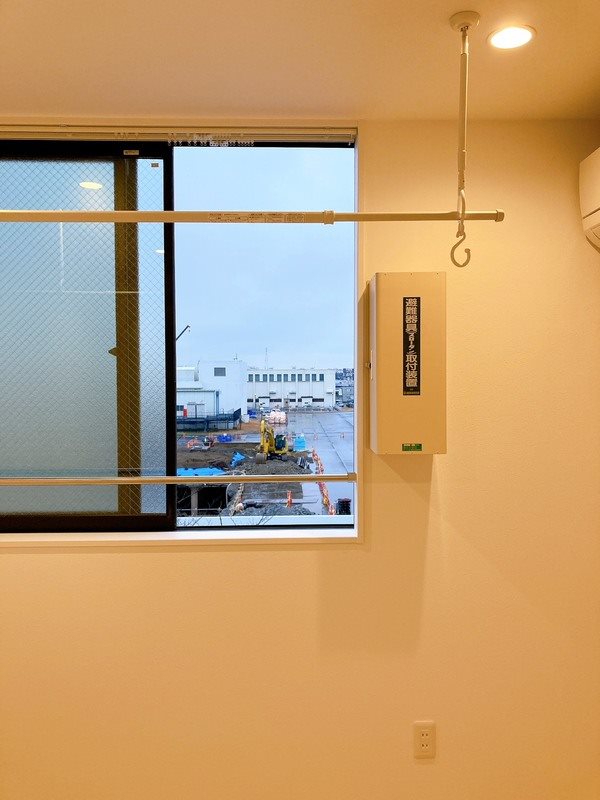 GOOD CRAFT KANAMACHI その他6