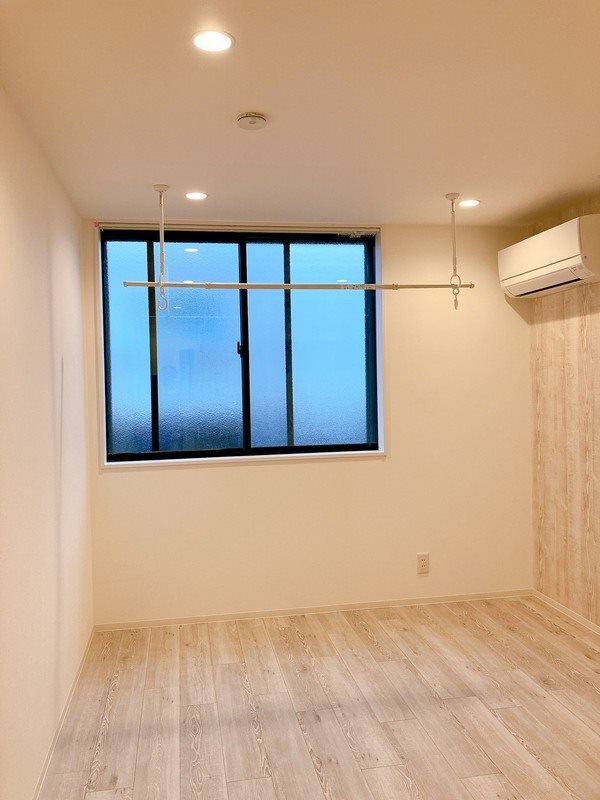 GOOD CRAFT KANAMACHI その他9