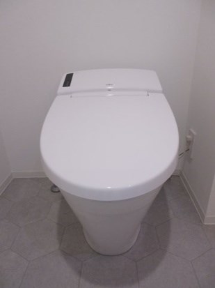 ユリカロゼAZ亀有 その他1