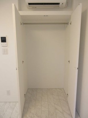 ユリカロゼAZ亀有 その他3