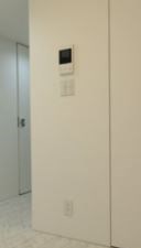 ユリカロゼAZ亀有 その他4