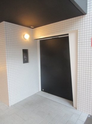 ユリカロゼAZ亀有 その他外観1