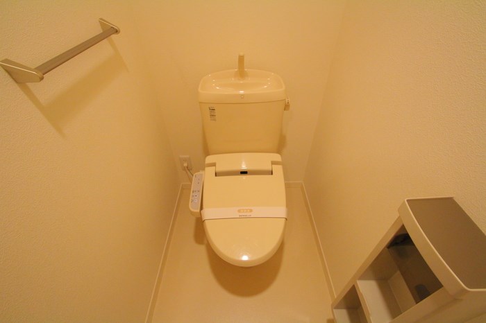 Ｅｍｉｌｅ その他1