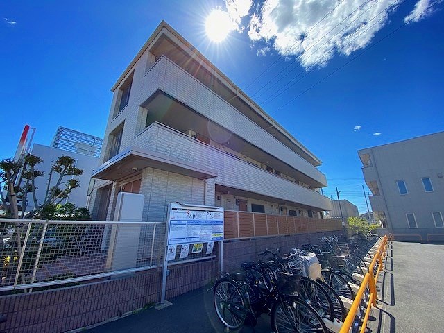 Ｅｍｉｌｅ その他外観3