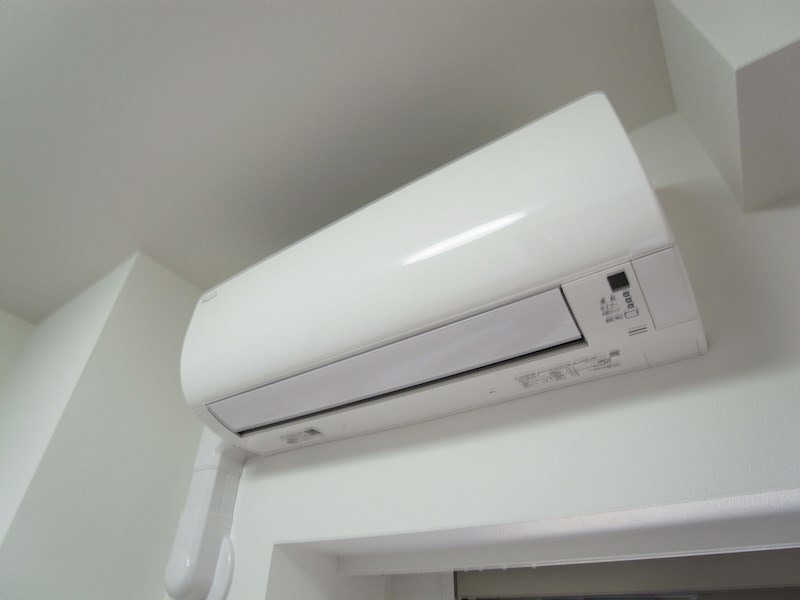 ジェノヴィア綾瀬スカイガーデン その他6