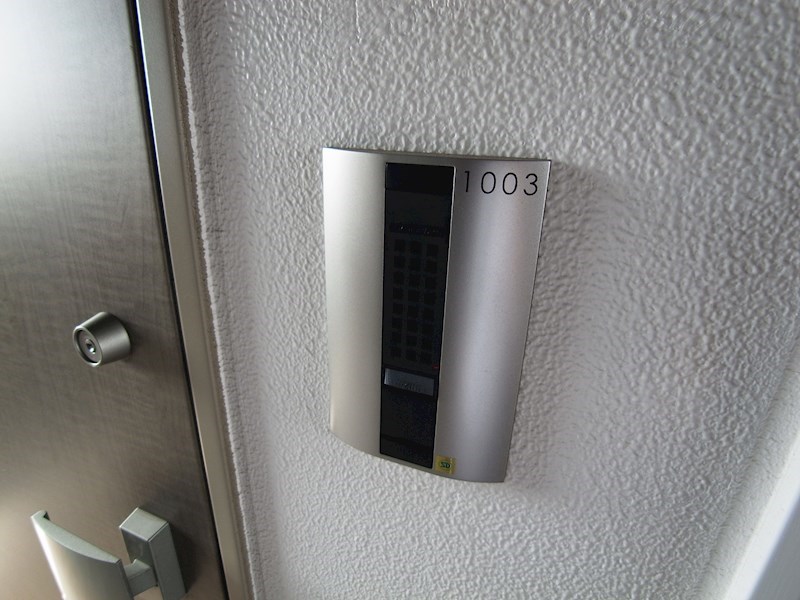 ジェノヴィア綾瀬スカイガーデン その他7