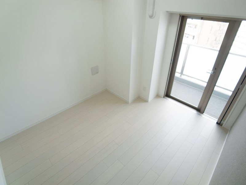 ジェノヴィア綾瀬スカイガーデン その他19