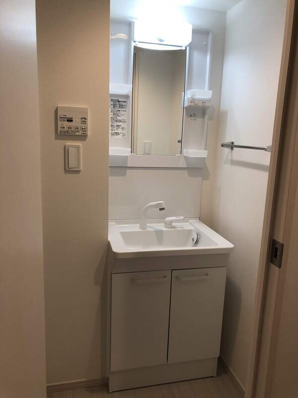 グレイス見沼代親水公園 その他2