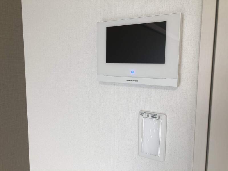 グレイス見沼代親水公園 その他4