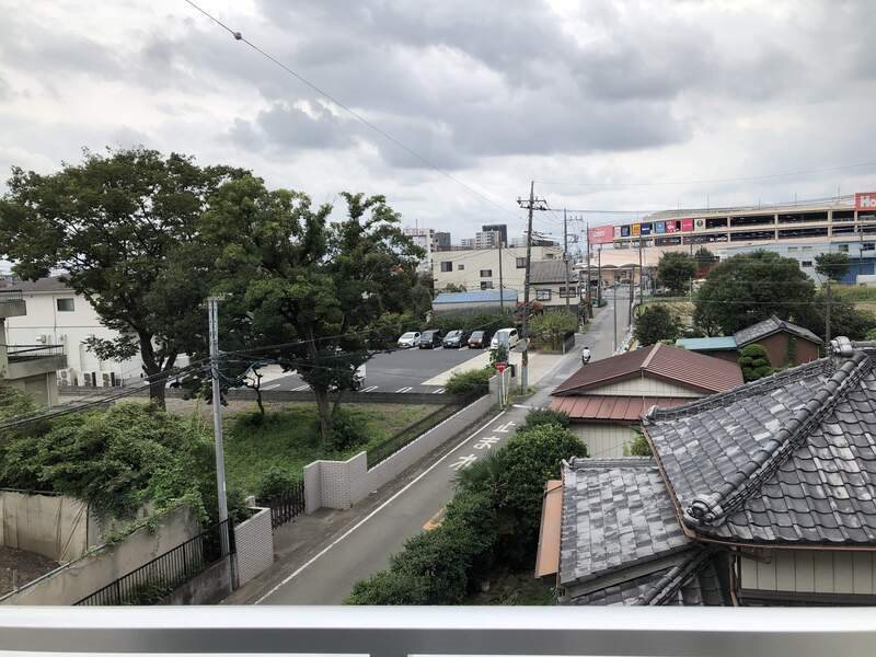 グレイス見沼代親水公園 その他6