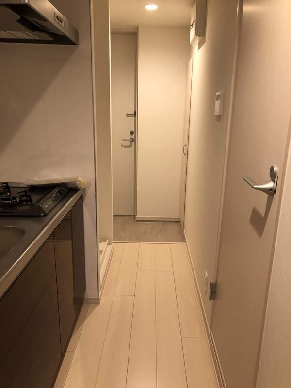 グレイス見沼代親水公園 その他7