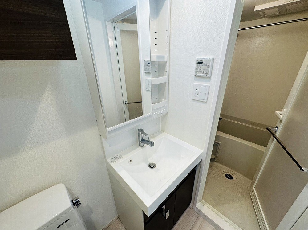 La　Douceurお花茶屋Ⅰ その他2