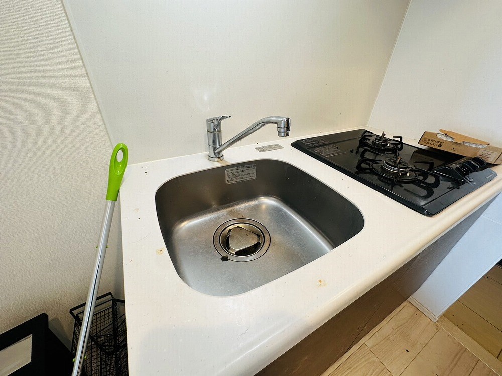 La　Douceurお花茶屋Ⅰ その他10