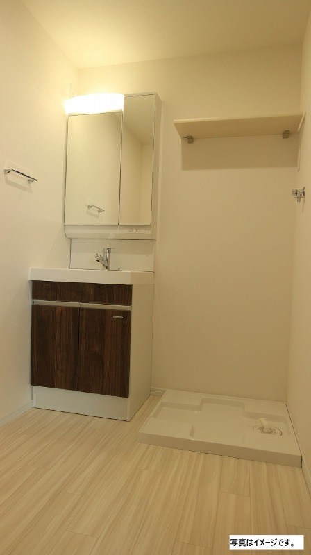 REGALEST 柏泉町 その他2