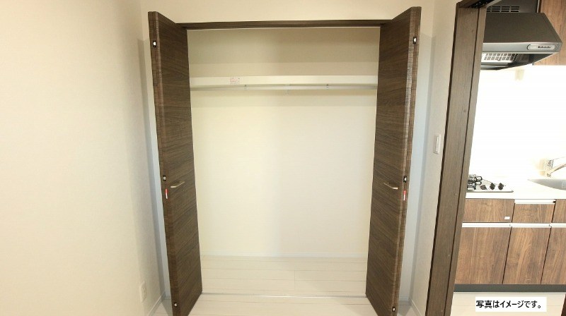 REGALEST 柏泉町 その他3