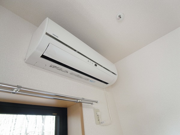 パティオ坂巻 その他6