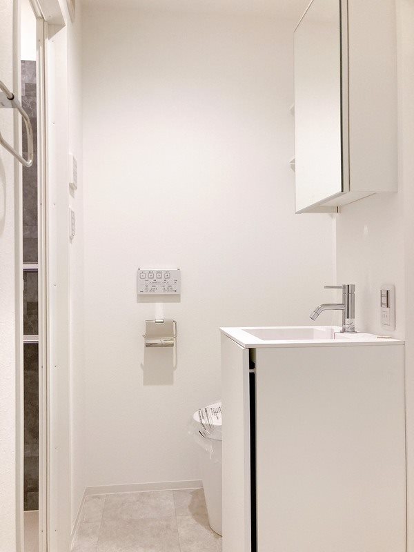 GOOD CRAFT KANAMACHI その他2