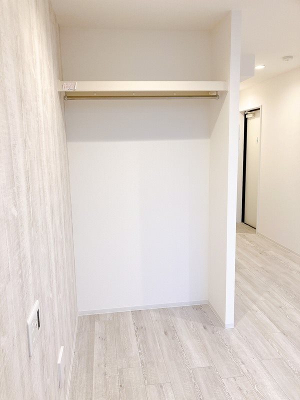 GOOD CRAFT KANAMACHI その他3