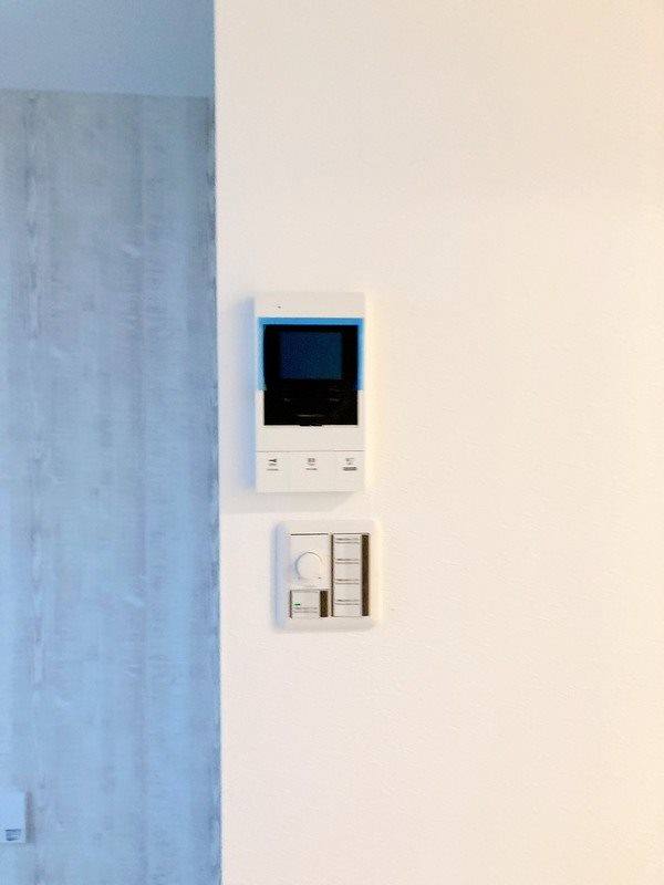 GOOD CRAFT KANAMACHI その他4