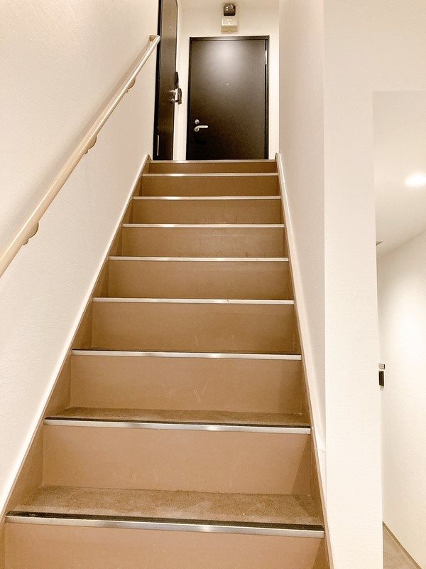 GOOD CRAFT KANAMACHI その他外観2