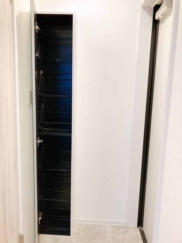 GOOD CRAFT KANAMACHI その他7