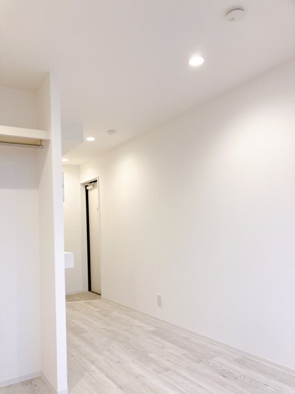 GOOD CRAFT KANAMACHI その他8