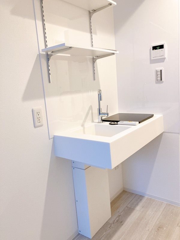 GOOD CRAFT KANAMACHI その他10