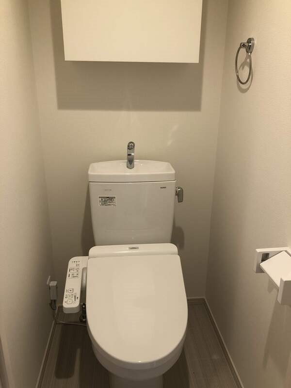 グレイス見沼代親水公園 その他1