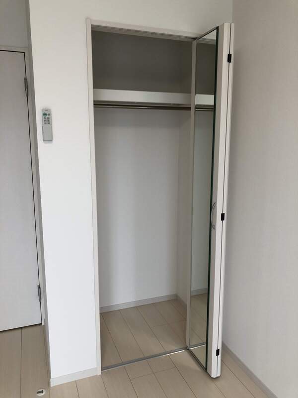 グレイス見沼代親水公園 その他3