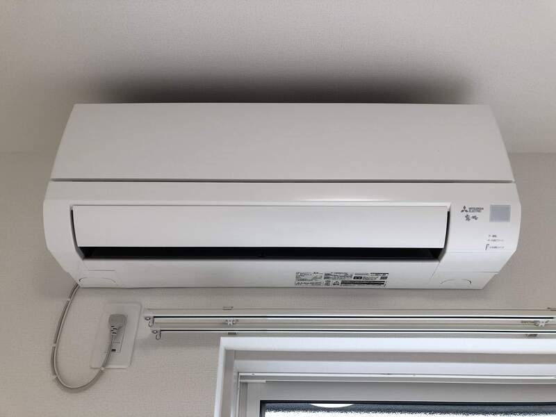 グレイス見沼代親水公園 その他5