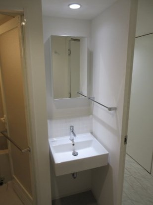 ユリカロゼAZ亀有 その他2