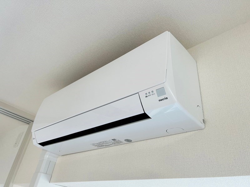 南千住レジデンス その他5