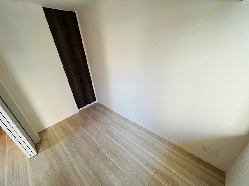 南千住レジデンス その他6