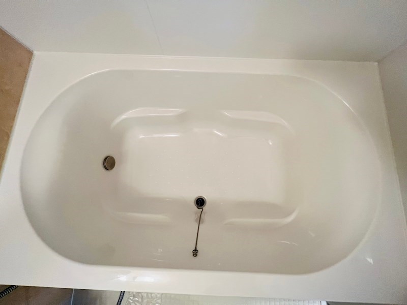 南千住レジデンス その他23