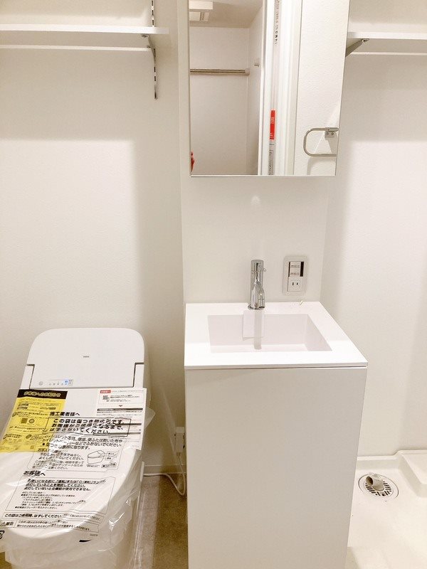 GOOD CRAFT KANAMACHI その他1