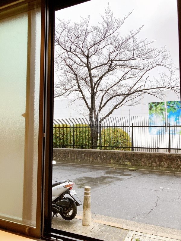 GOOD CRAFT KANAMACHI その他6