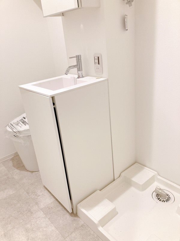 GOOD CRAFT KANAMACHI その他12